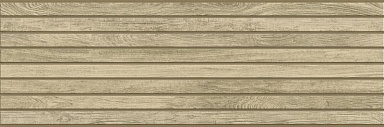 Плитка Eurotile 752 Lexington Beige 32,5x100