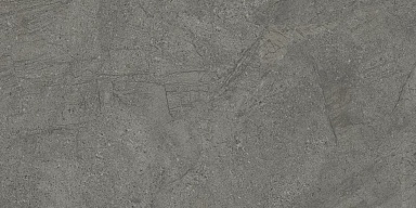Керамогранит Roca Rockstone Iris Moca Sugar 60x120