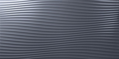 Плитка Baldocer Montmartre Illusion Blue Rect. 60x120
