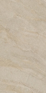 Керамогранит Kerranova K-2402/MR Bereg Beige 600x1200x10