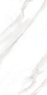 Керамогранит Eurotile 818 Мэдисон матовый 60x120