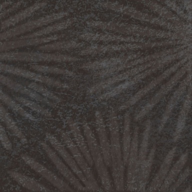 Kerama Marazzi KMD2SFE002BN Декор Агдаль 4 металл матовый структура 15x15x0,9