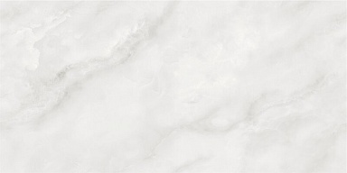 Керамогранит NT Ceramic NTT9459P Onyx Light Smoke 60x120