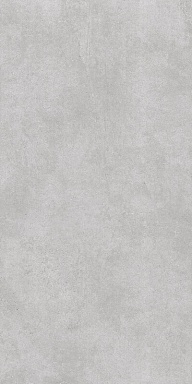 Керамогранит Art Ceramic Enrich Grey Matt 60x120
