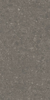 Керамогранит Kerama Marazzi DD591700R Чеппо ди Гре коричневый матовый обрезной 119,5x238,5x1,1