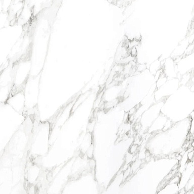 Керамогранит Eurotile 232 CRETA 60x60