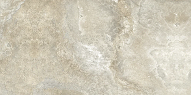 Керамогранит Gresse GRS02-27 Petra Limestone 120x60
