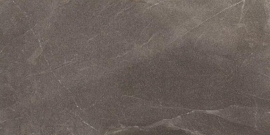 Керамогранит Prime Ceramics Pulpis Dark Grey 60x120