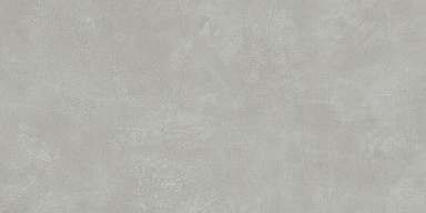 Керамогранит Атлас Конкорд Россия 610010005609 Rinascente Resin Pearl Matt Rett 80x160