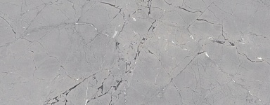 Керамогранит Peronda 36268 Sublime Thunder/100X275/P 100х275