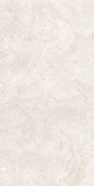 Керамогранит Arcadia Ceramica RT7004-B Arawak White Matt Rustic Punch 60x120