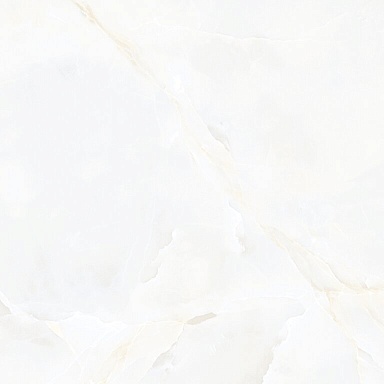 Керамогранит Eternal ETONX1224MT6060 Onix Pearl Matt 60x60