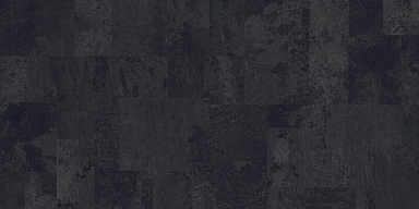 Керамогранит Duna Evardo Nero Micro Matt 120x60