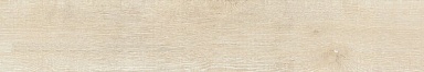 Керамогранит Peronda 38643 Whistler Maple/24X151X0,9/A/R 24x151
