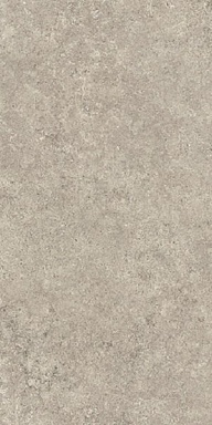 Керамогранит Kerlite Pura Sand Natural Safetouch 6.5 mm 60x120