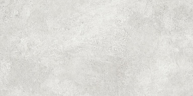 Керамогранит Laparet K948155R0001LPER Siena Grey светло-серый структурный 59,7х119,7