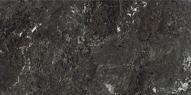 Керамогранит NT Ceramic NTT9457M Slate Multicolor Mat 60x120