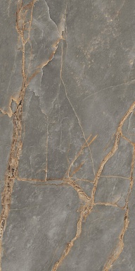 Керамогранит Ametis by Estima IN01 Intense Grey Неполированный Рект. 60x120х9