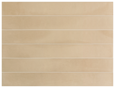 Керамогранит Equipe 31935 Corsica Golden Clay 5x40