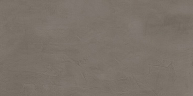 Керамогранит Ennface ENMON8023DM60120 Artcolor Brown Digi Matt 600х1200х9
