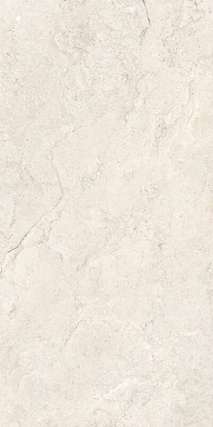 Керамогранит Keratile P.E. Gobi Ivory MT Rect S-Tech 60x120