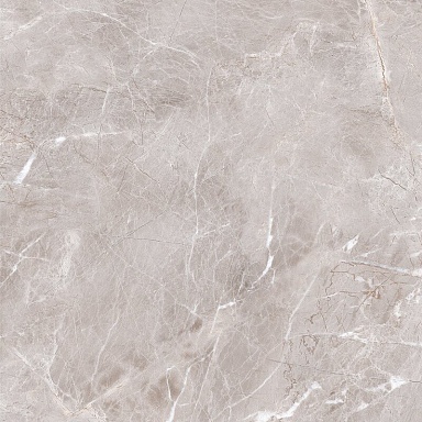 Керамогранит Casati Ceramica Jiniva Natural PGVT 60x60