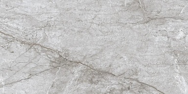 Керамогранит Keraben Oxford Grey Honed 120x60