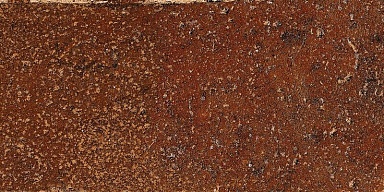 Керамогранит Isla Tiles 1006801 Pomposa Siena 20х40