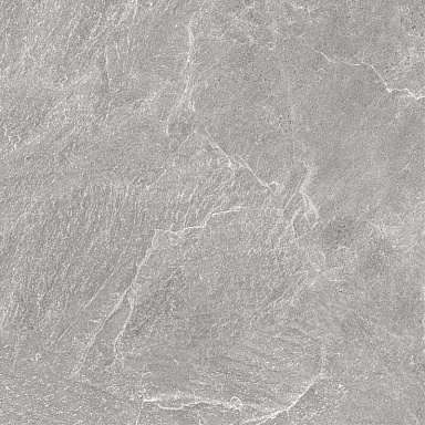 Керамогранит Global Tile GT606023201MSR Skala Серый 60x60