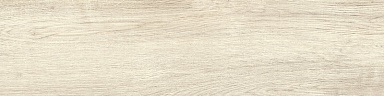Керамогранит New Trend GP1560CRW01 Craftwood Crema матовый 151x602