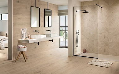 Керамогранит Colorker 221990 Century Honey Rect Matt 25x150