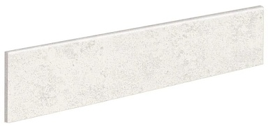 Kerastep Плинтус Urban 341 Ivory R9 90х600х11