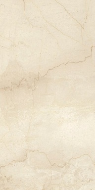 Керамогранит Ariostea P612716 Cremo Italia Natural R9 60x120