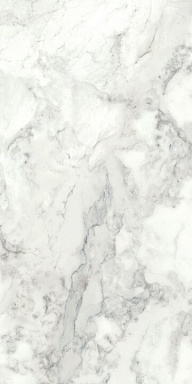 Керамогранит Imola Ceramica BRECAP6 12 RM 60x120