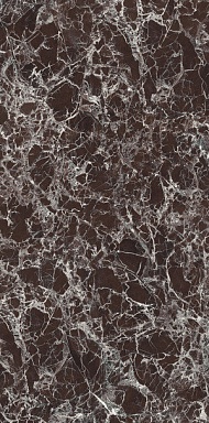 Керамогранит Ariostea UM6L300673 ROSSO IMPERIALE Lucidato Shiny 6mm 300x150