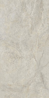 Керамогранит Vitra K947899R0001VTER Кремовый Матовый R10A Ректификат 60x120