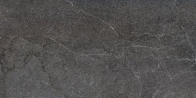Керамогранит Peronda 38828 Lucca Anth AS/60X120X09/C/R 60x120