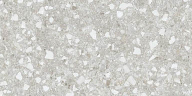 Керамогранит Buono Ceramica TVL4804M Terrazzo Classic Crema Matt 60x120