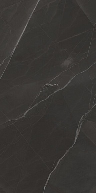 Керамогранит Caesar AHBM Anima Wonder Nightfall Lucidato 60x120