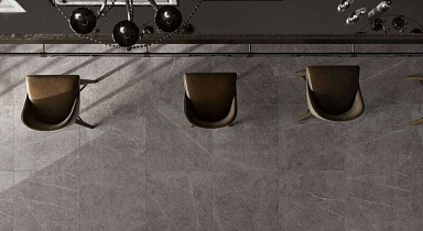 Керамогранит CSG KS126409 матовая 60x120