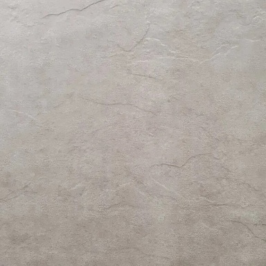 Керамогранит Lux Ceramics RSC Inverno G структурный 60x60