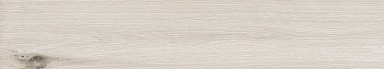 Керамогранит Absolut Gres AB 1100W Almond Wood Grey 1200x200