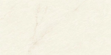 Керамогранит Atlas Concorde Italy AFM2 Marvel Calacatta Apuano Hammered 60x120