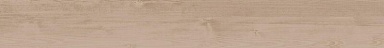 Керамогранит Kerama Marazzi DD750390R Гранд Вуд бежевый светлый обрезной 20x160x0,9
