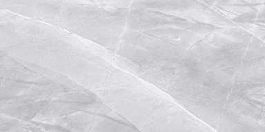 Керамогранит Qua Granite SPACE GREY Full Lappato 60x120