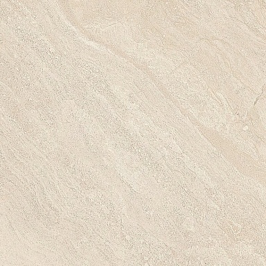 Керамогранит Provenza ENRD Corda Silktech Rett 120x120