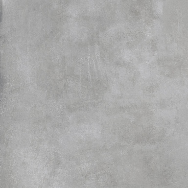 Керамогранит Arcadia Ceramica RT6002-A Cementum Gris Matt Rustic 60x60