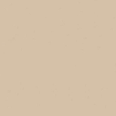 Плитка Marazzi Italy Citta Sabbia MJ0Y 20*20