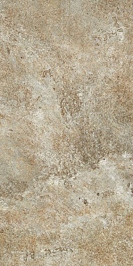 Керамогранит FAP Ceramiche fRU4 Nobu Slate Matt RT R10 60x120