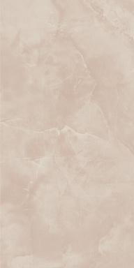 Керамогранит Caesar AGCA Pink Onyx Luc 60x120